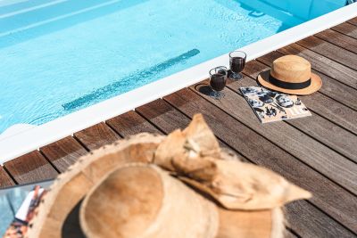 Vacances Maison de luxe Arradon 4&nbsp;Pièces 97&nbsp;m²