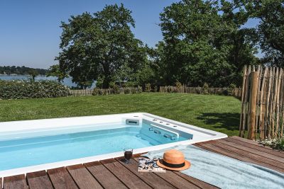 Vacances Maison de luxe Arradon 4&nbsp;Pièces 97&nbsp;m²