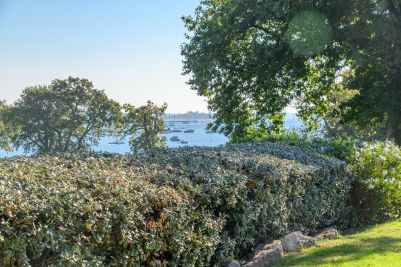 Rental Luxury house Arradon 4 Rooms 97 m²