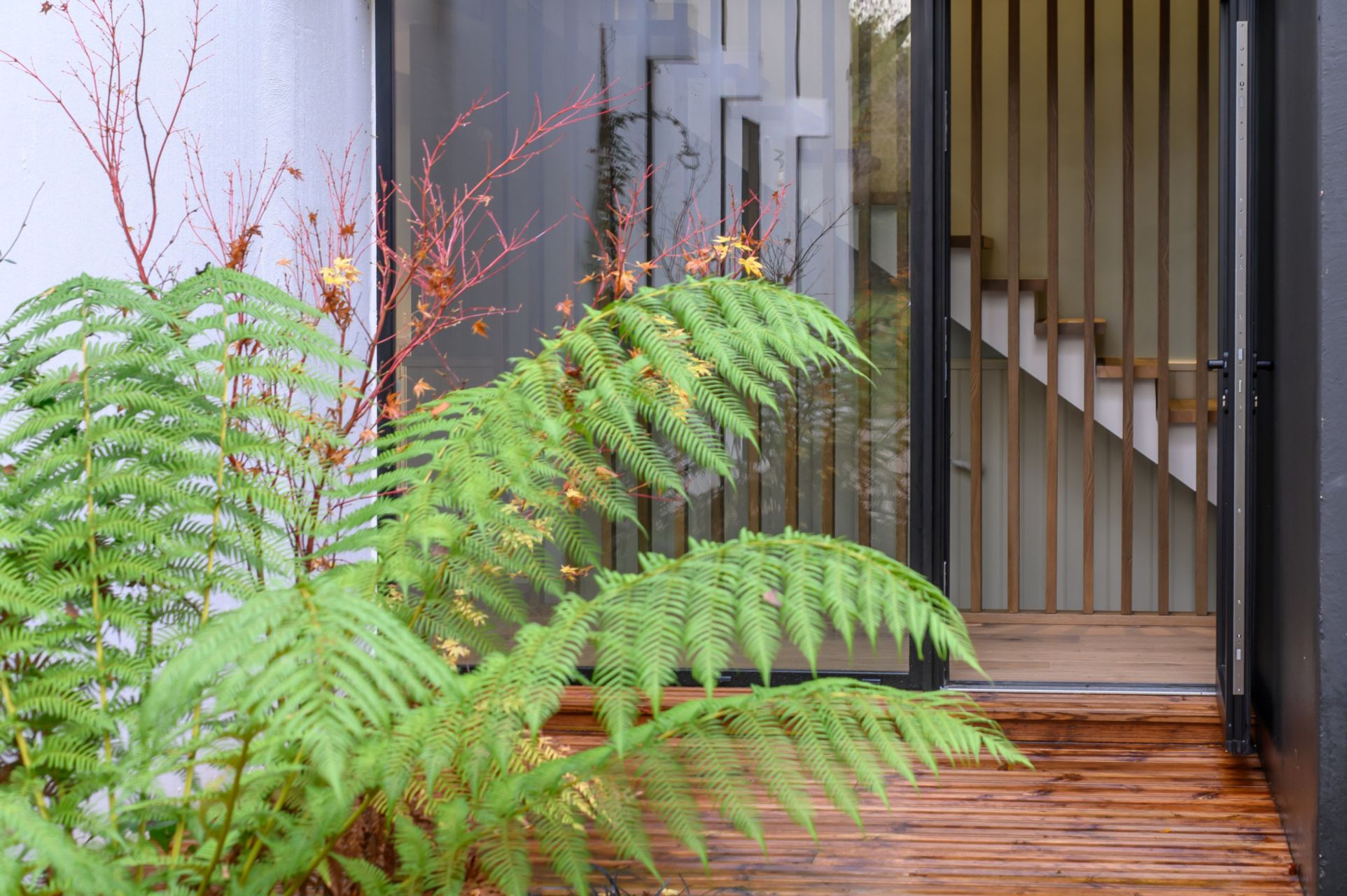 luxury house 12 Rooms for sale on CRACH (56950)