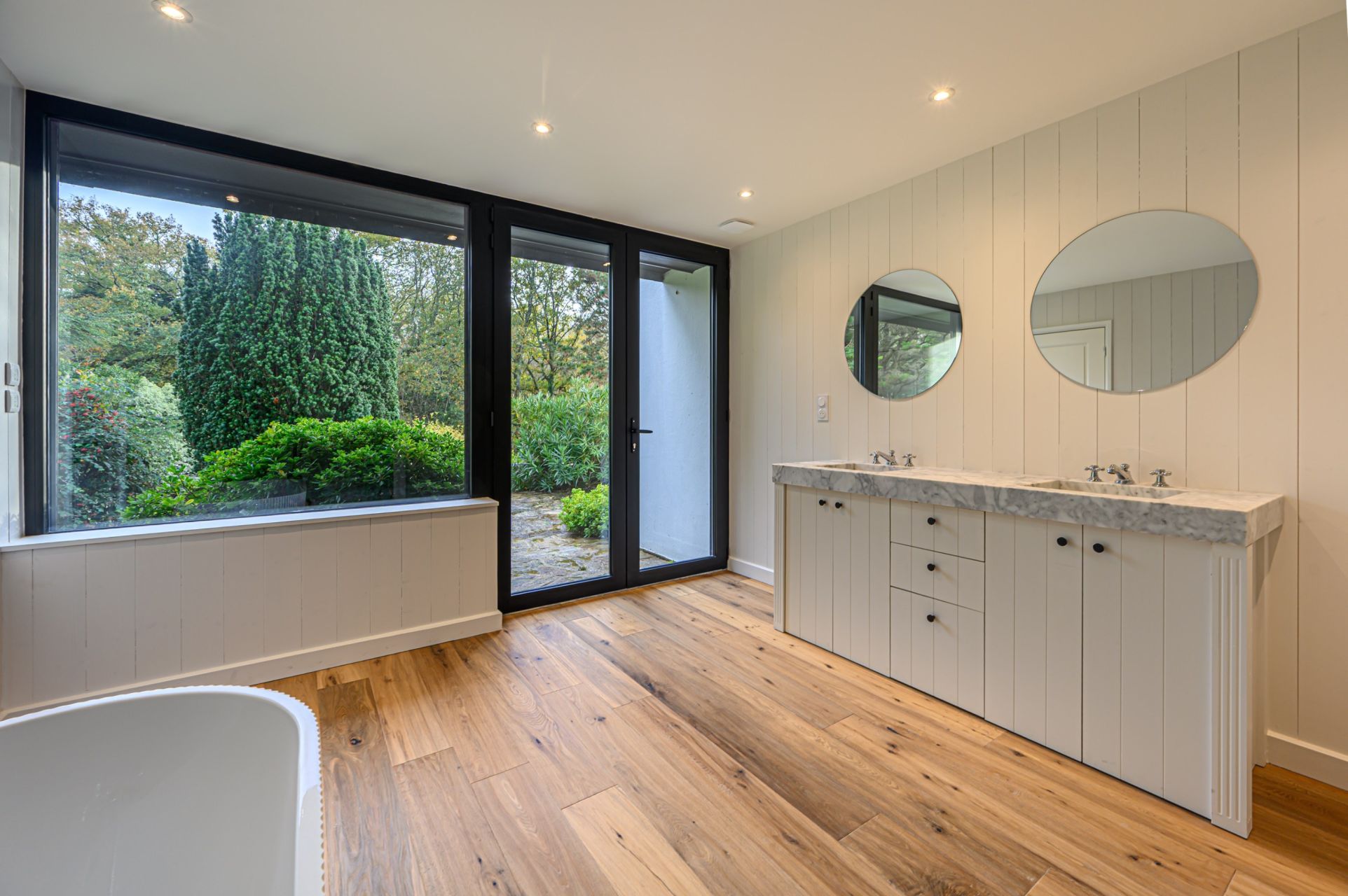 maison de luxe 12 Pièces en vente sur CRACH (56950)