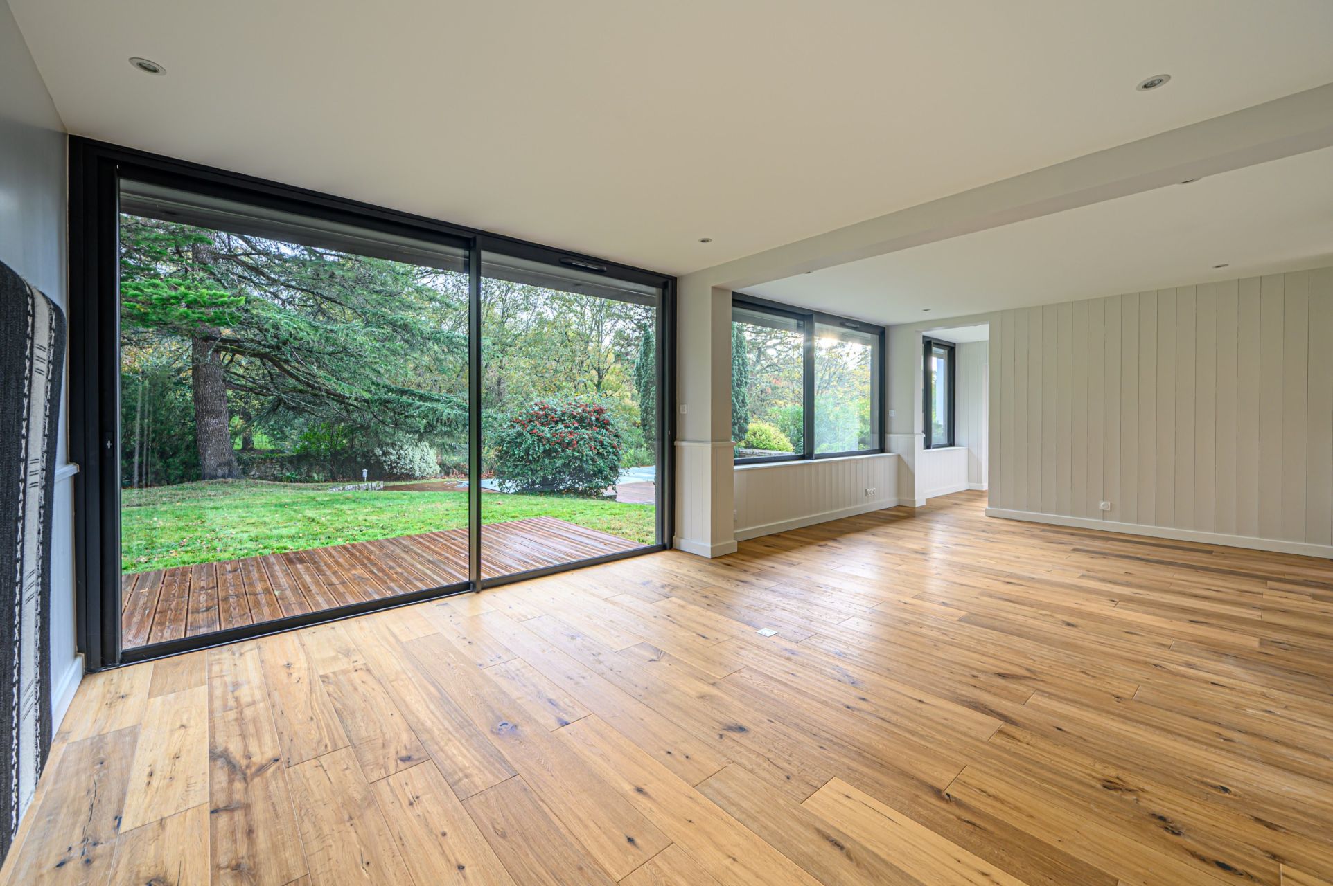 maison de luxe 12 Pièces en vente sur CRACH (56950)