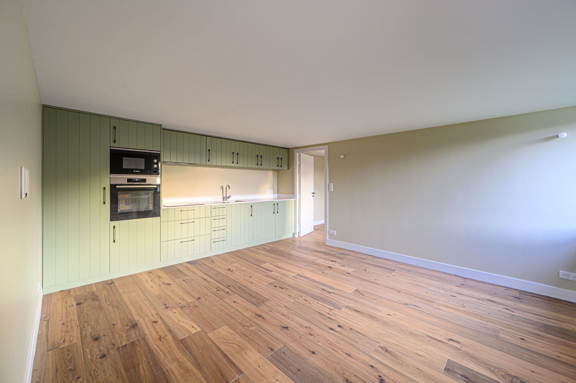 maison de luxe 12 Pièces en vente sur CRACH (56950)