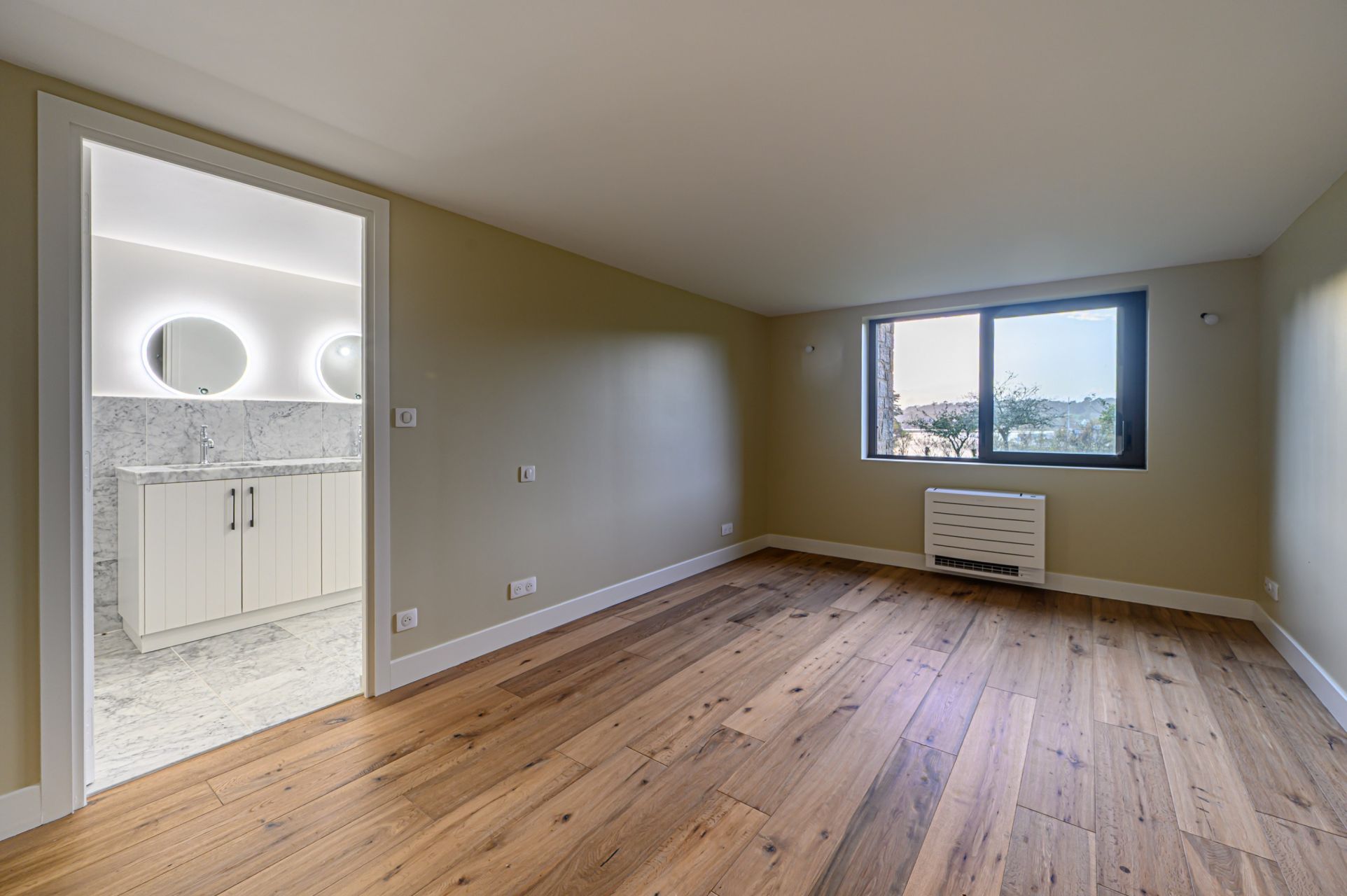 maison de luxe 12 Pièces en vente sur CRACH (56950)