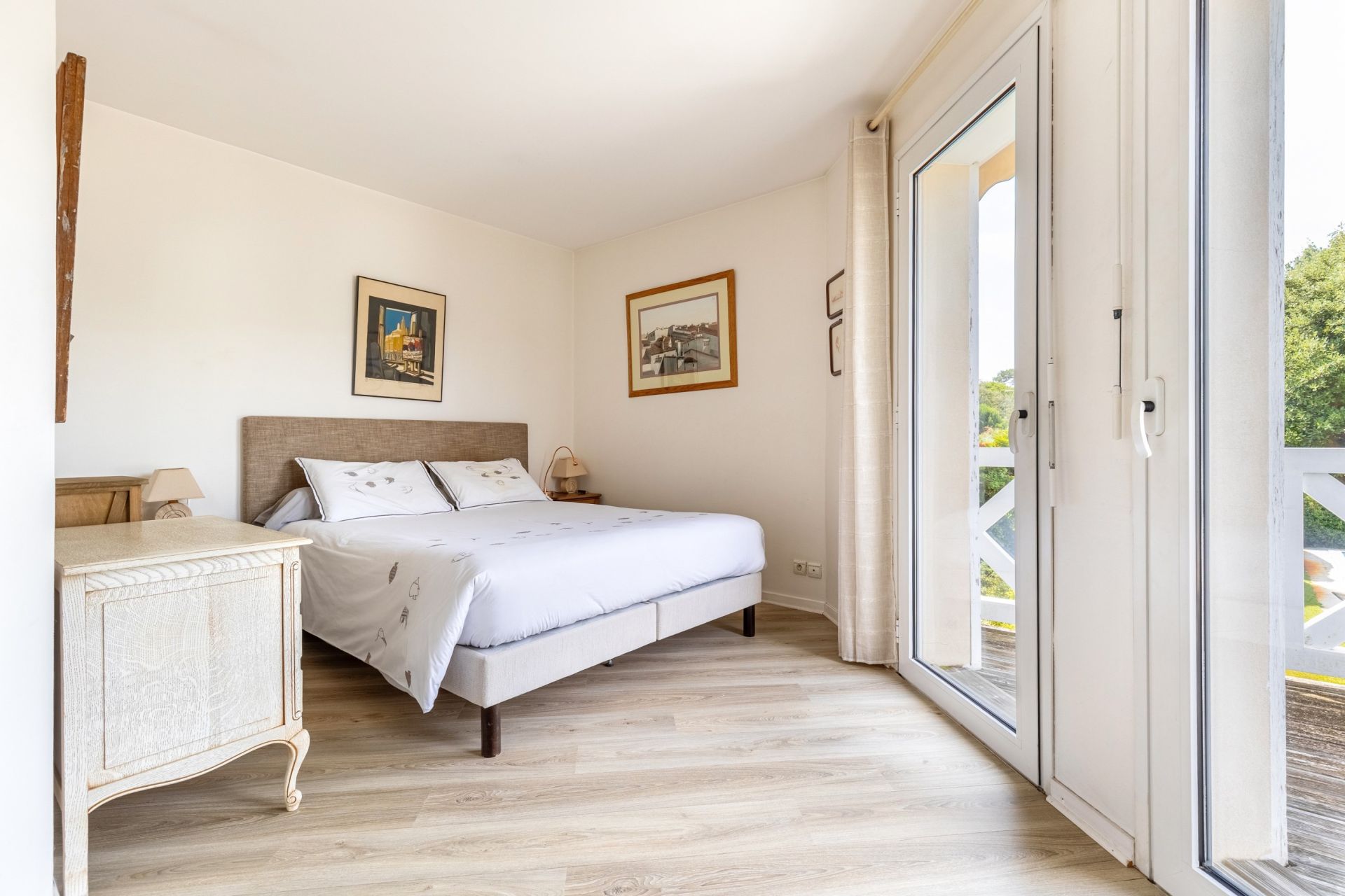 maison de luxe 6 Pièces en vente sur PYLA SUR MER (33115)