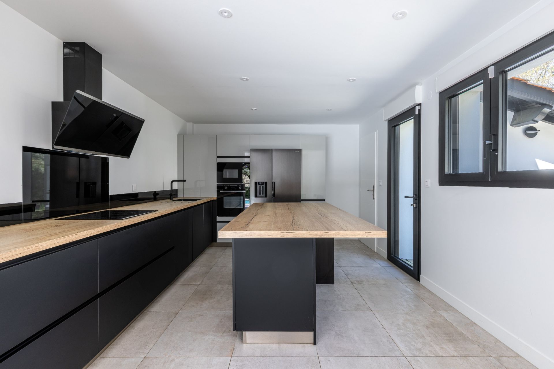 luxury house 5 Rooms for sale on PYLA SUR MER (33115)