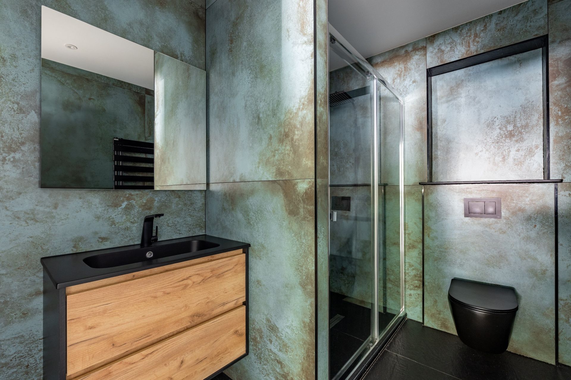 maison de luxe 5 Pièces en vente sur PYLA SUR MER (33115)