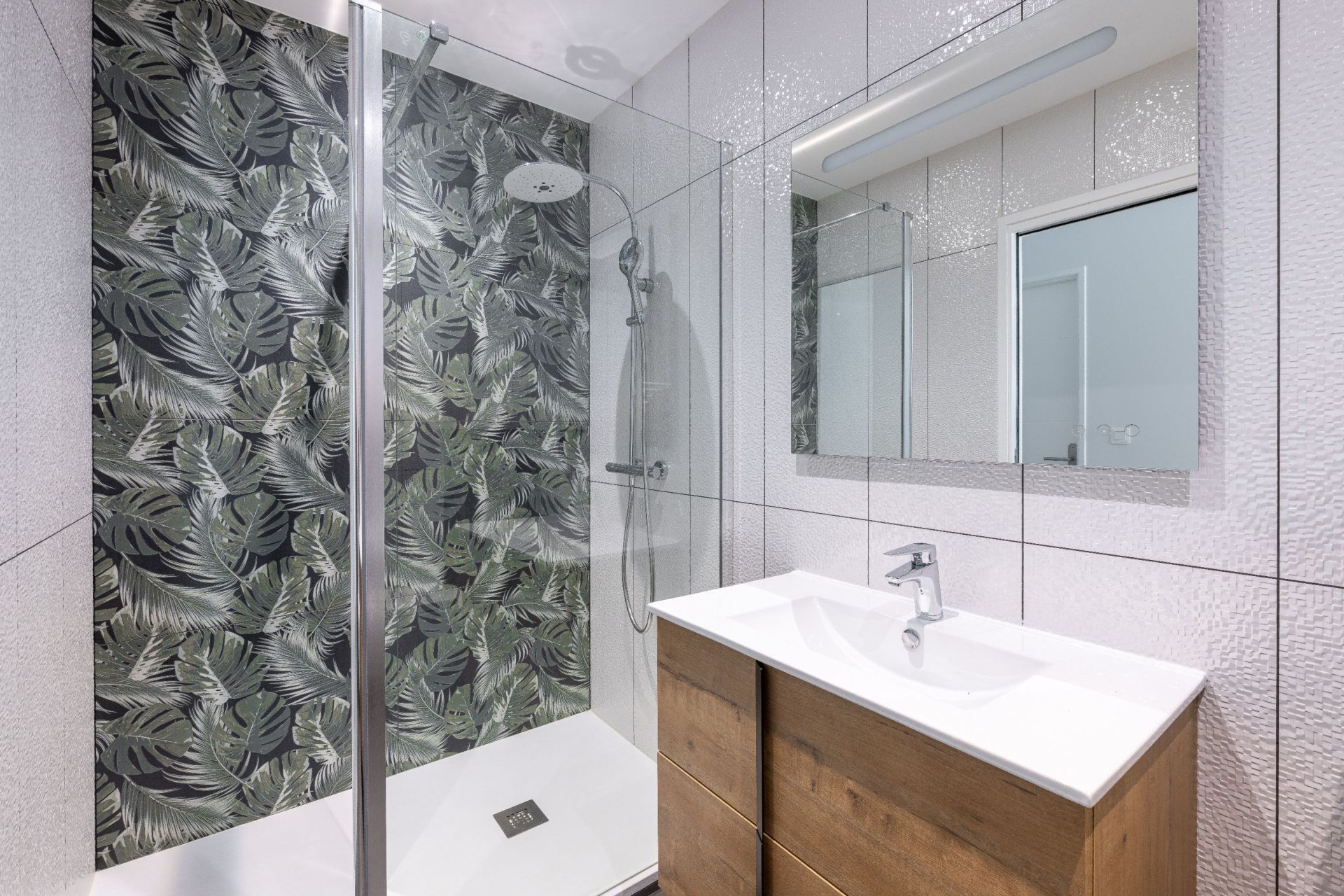 maison de luxe 5 Pièces en vente sur PYLA SUR MER (33115)