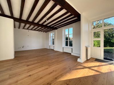 Sale Mansion Olivet 8 Rooms 230 m²