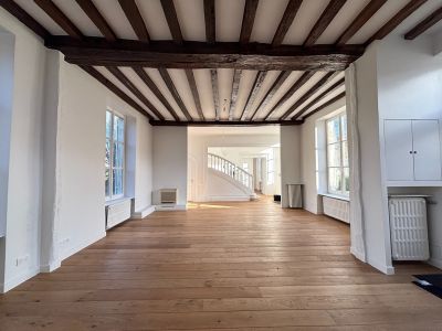 Sale Mansion Olivet 8 Rooms 230 m²