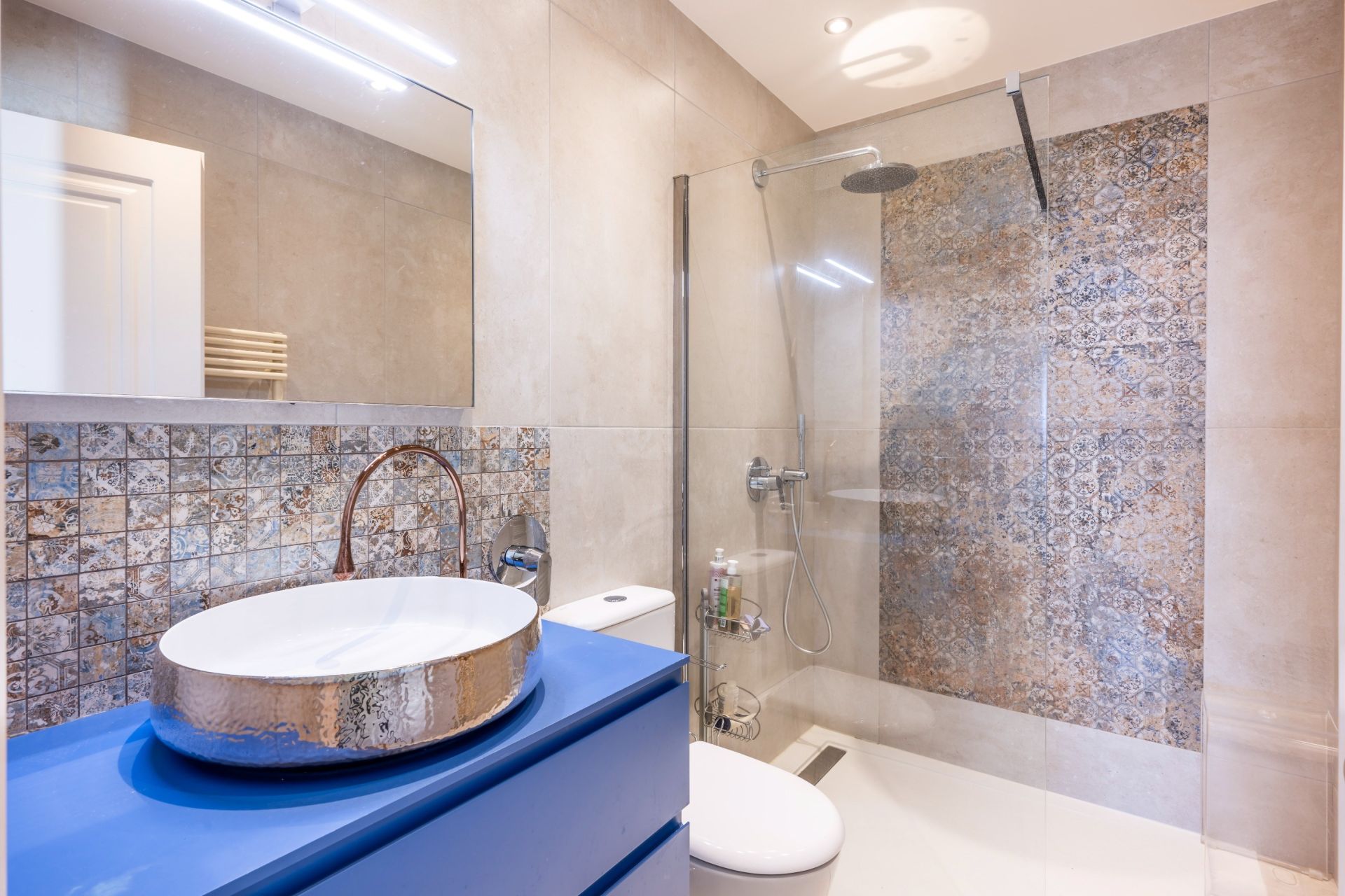 villa de luxe 5 Pièces en vente sur CAP D ANTIBES (06160)