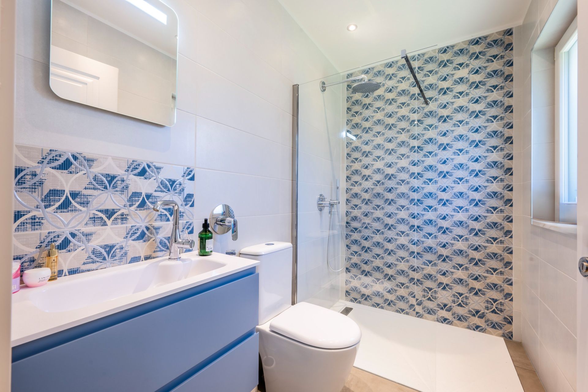 villa de luxe 5 Pièces en vente sur CAP D ANTIBES (06160)