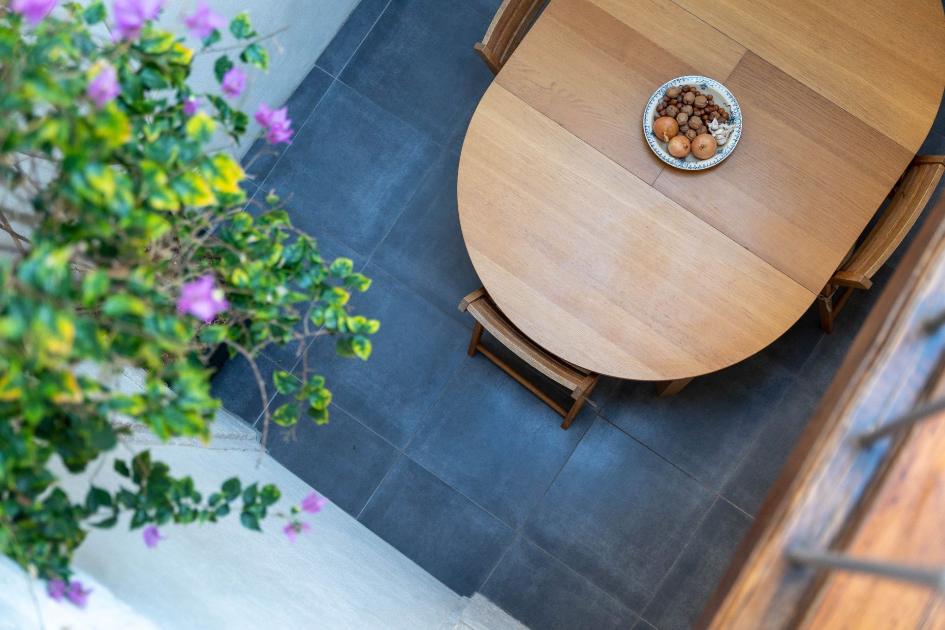 luxury duplex 6 Rooms for sale on LA ROCHELLE (17000)