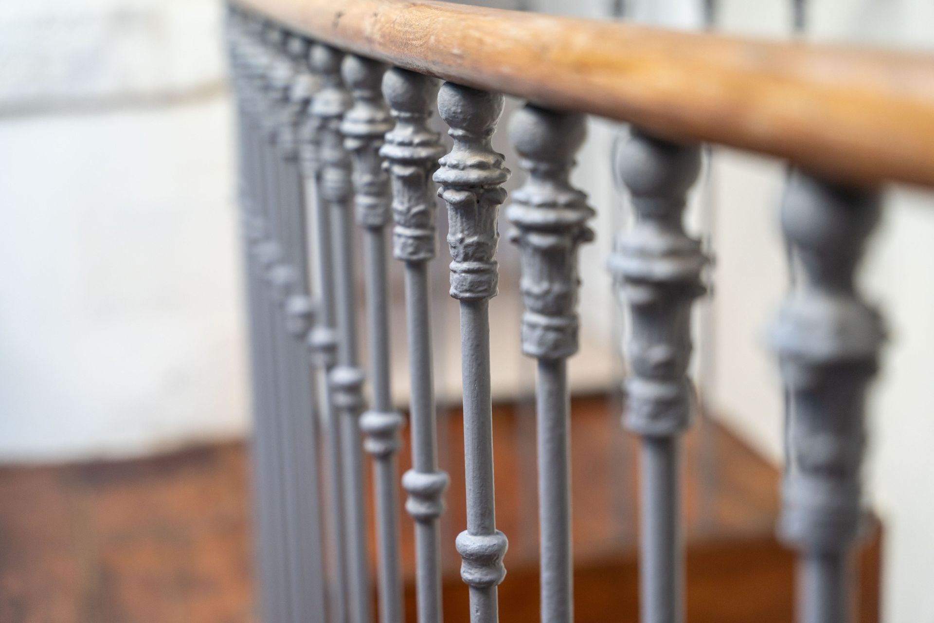 luxury duplex 6 Rooms for sale on LA ROCHELLE (17000)