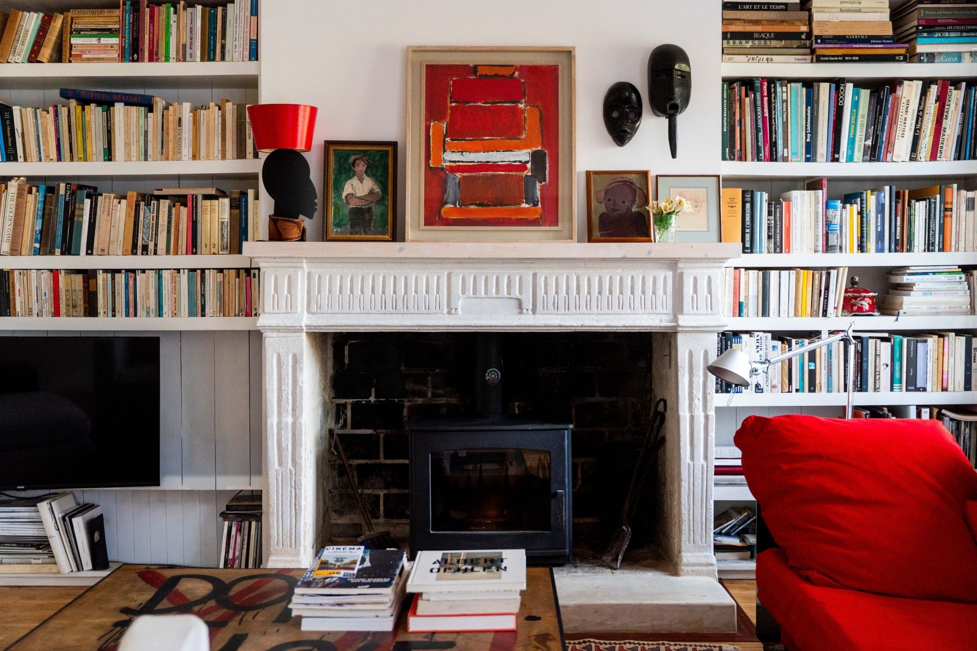 luxury house 7 Rooms for sale on LOIX (17111)