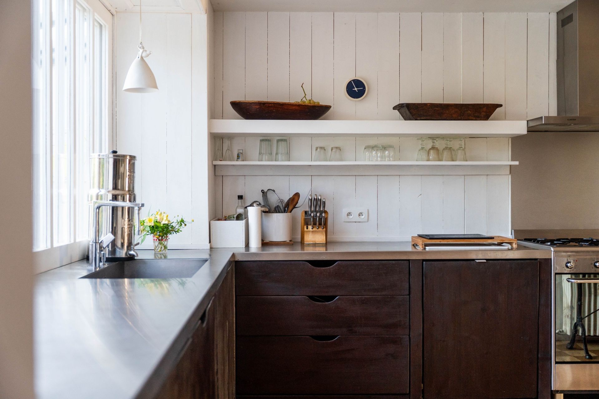 luxury house 7 Rooms for sale on LOIX (17111)