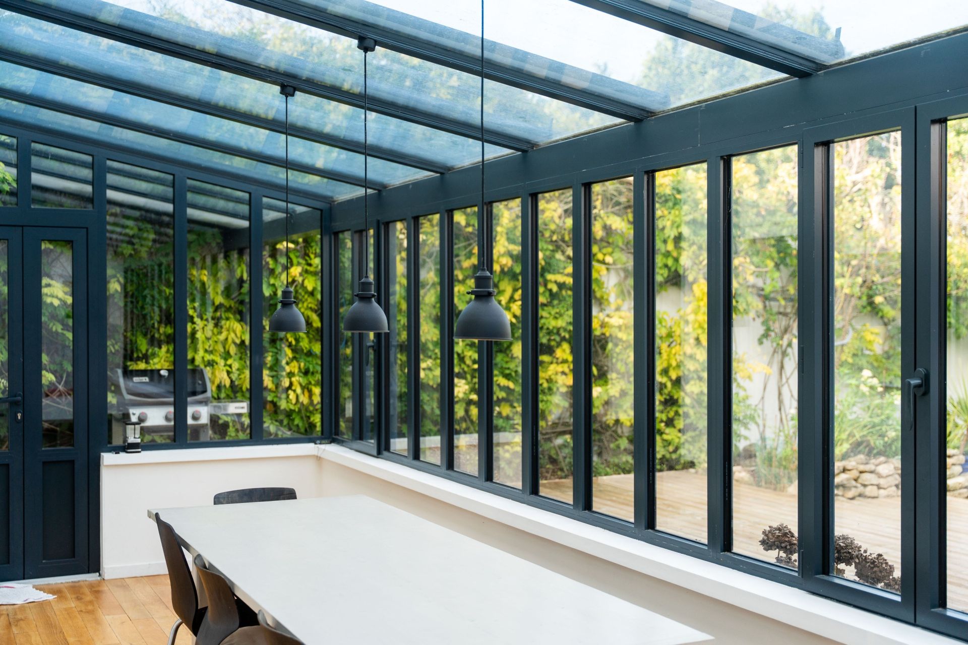 luxury house 7 Rooms for sale on LOIX (17111)