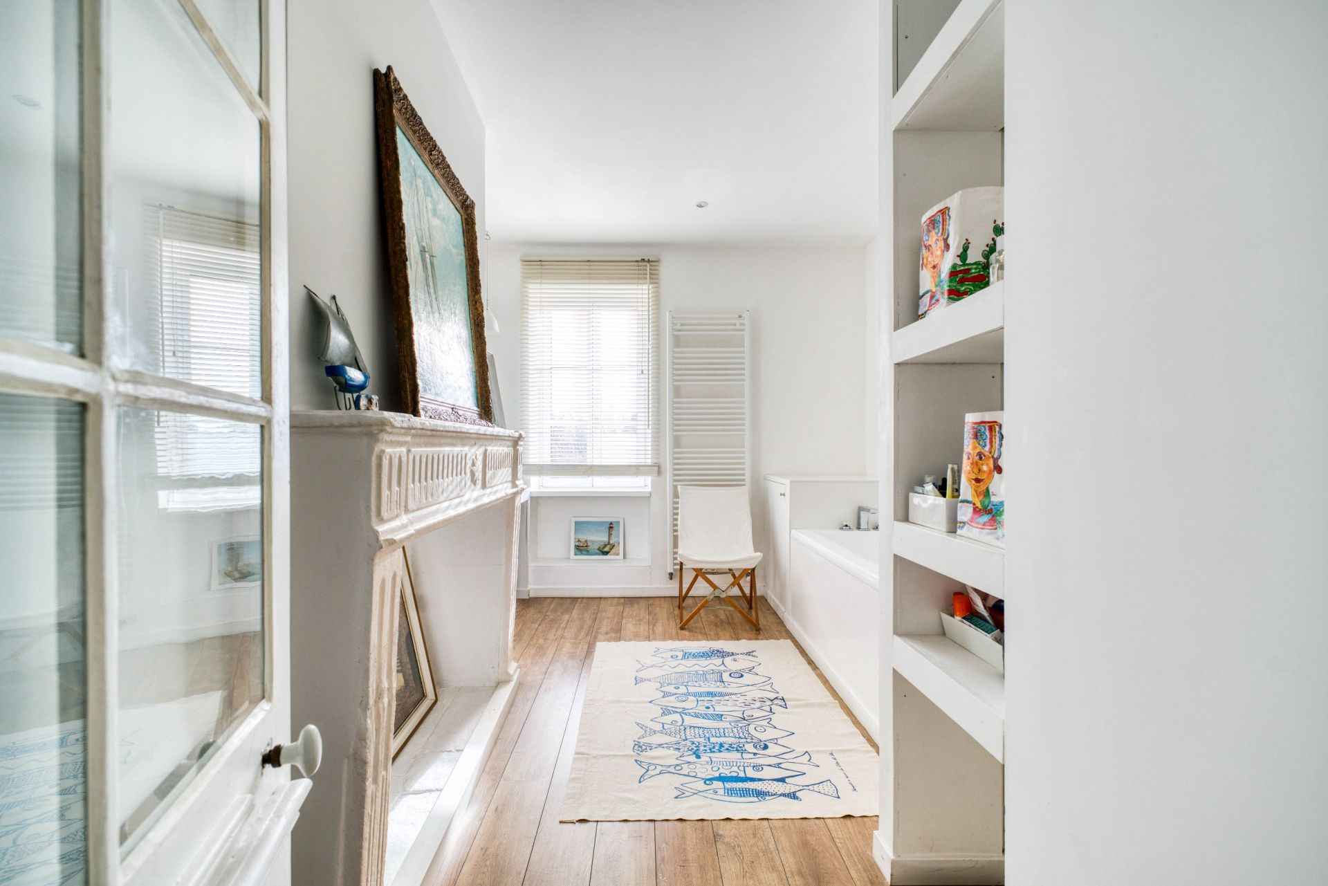 luxury house 7 Rooms for sale on LOIX (17111)