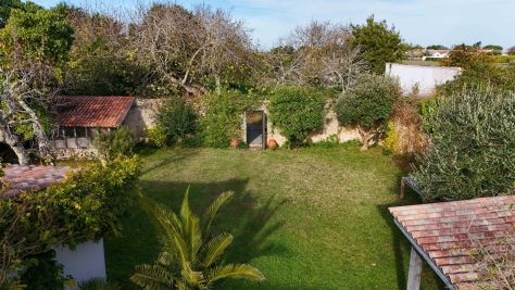 Sale Luxury house Loix 7&nbsp;Rooms 182&nbsp;m²