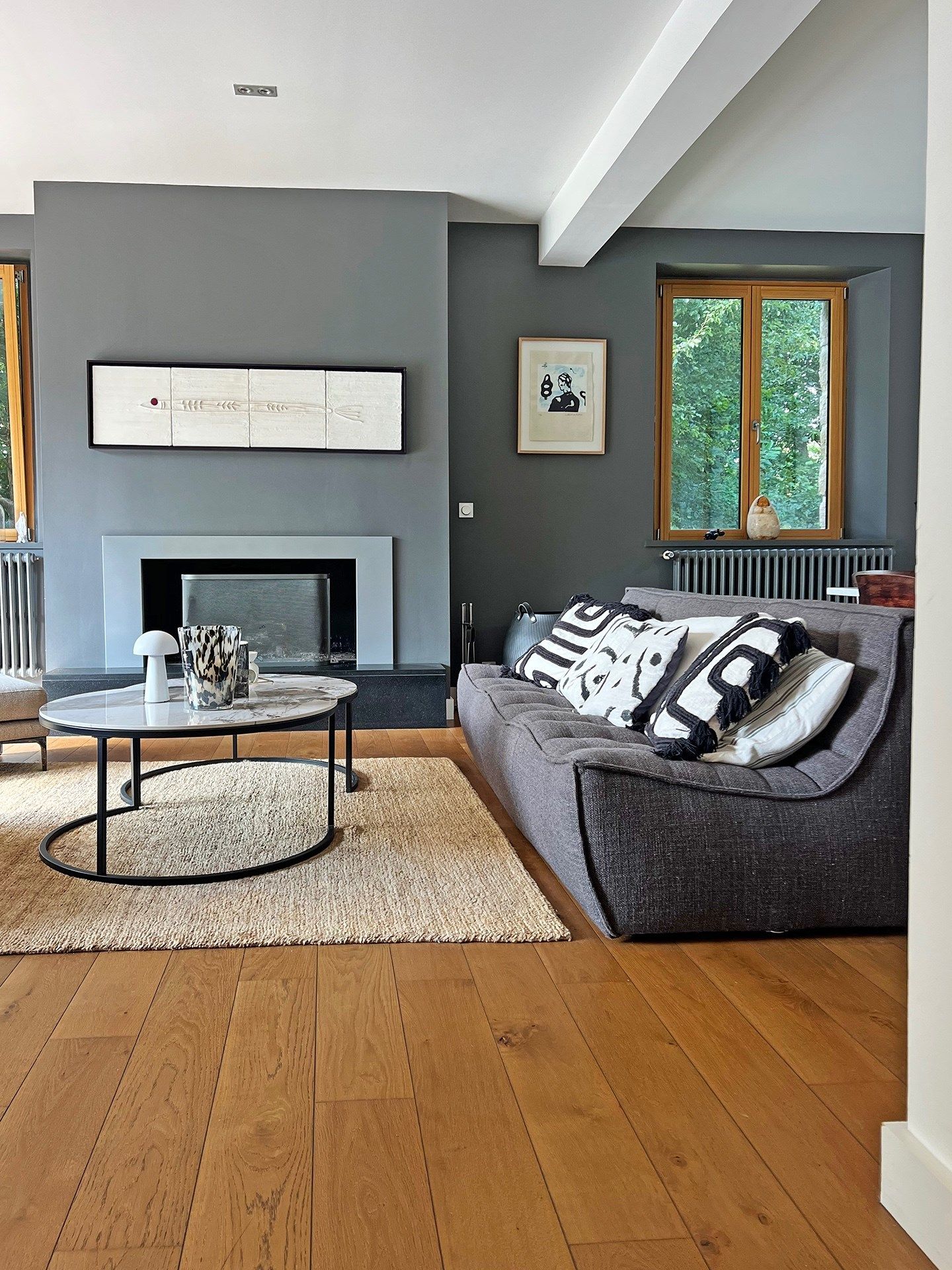 maison de luxe 10 Pièces en vente sur PLOUGASTEL DAOULAS (29470)
