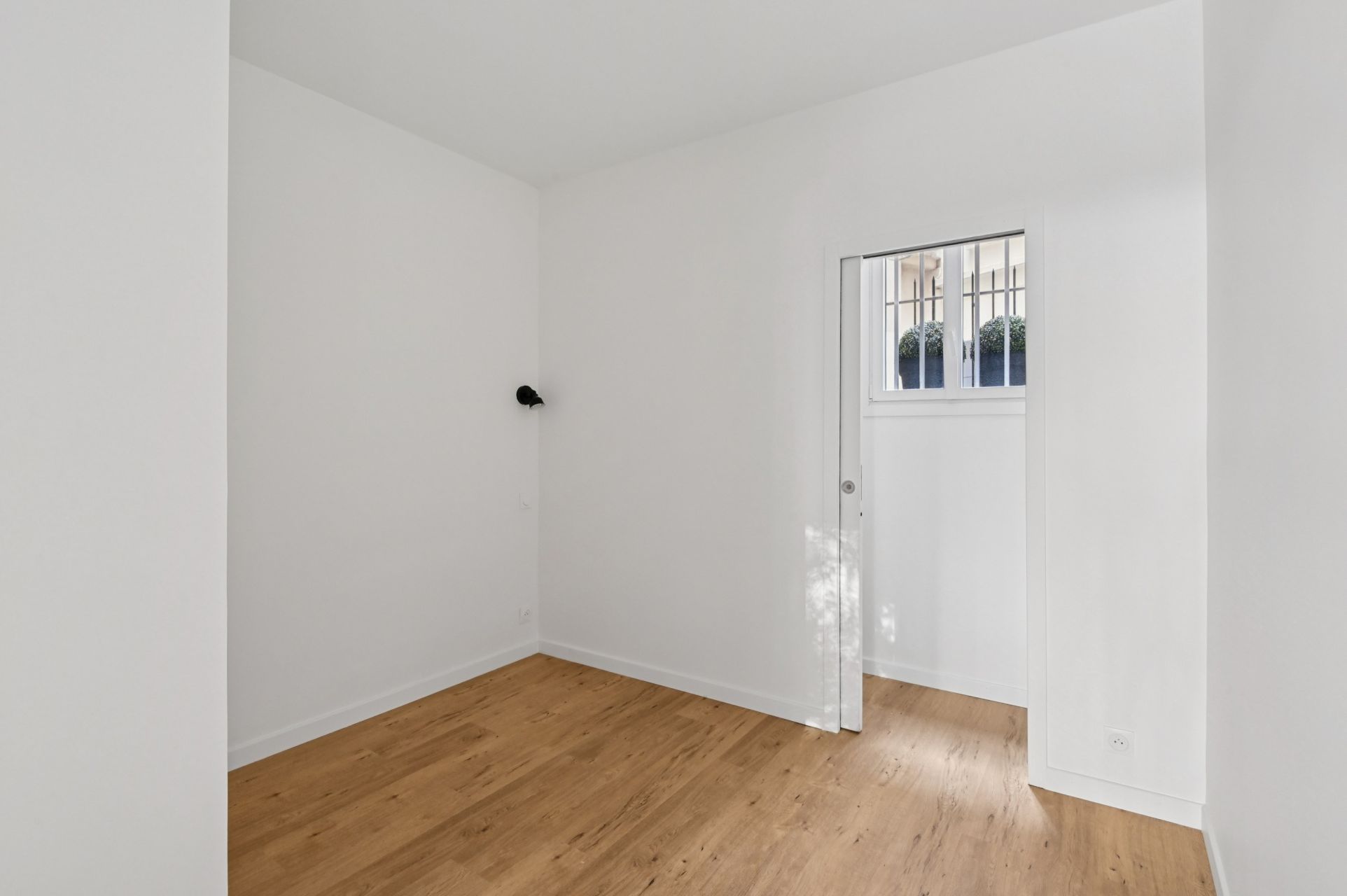 appartement de luxe 2 Pièces en vente sur PARIS (75016)