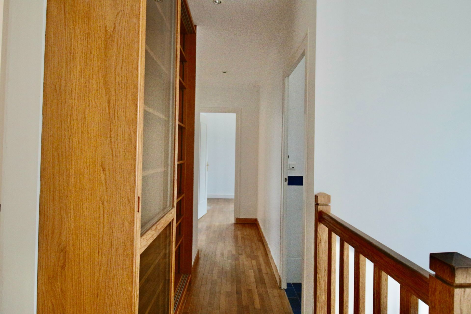 luxury house 5 Rooms for sale on LA BAULE (44500)