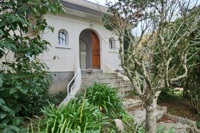 Sale Luxury house La Baule 5 Rooms 152 m²