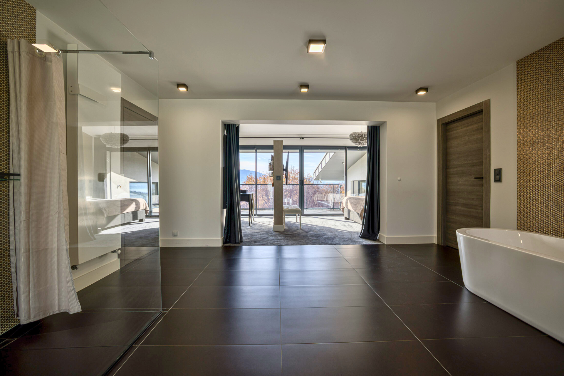 maison de luxe 7 Pièces en vente sur ANNECY (74370)