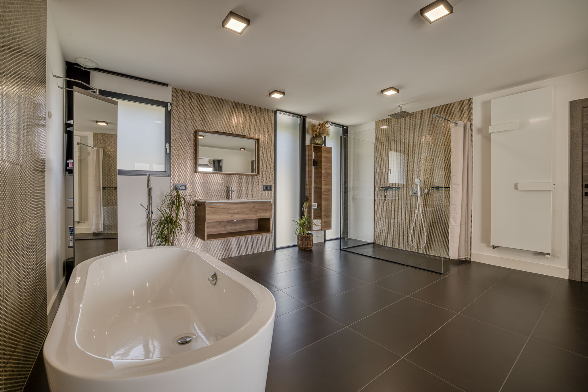 maison de luxe 7 Pièces en vente sur ANNECY (74370)