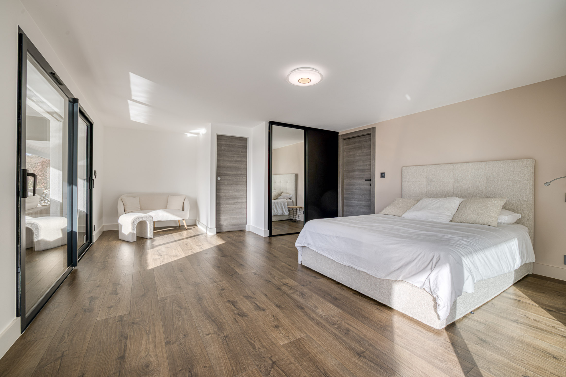 maison de luxe 7 Pièces en vente sur ANNECY (74370)