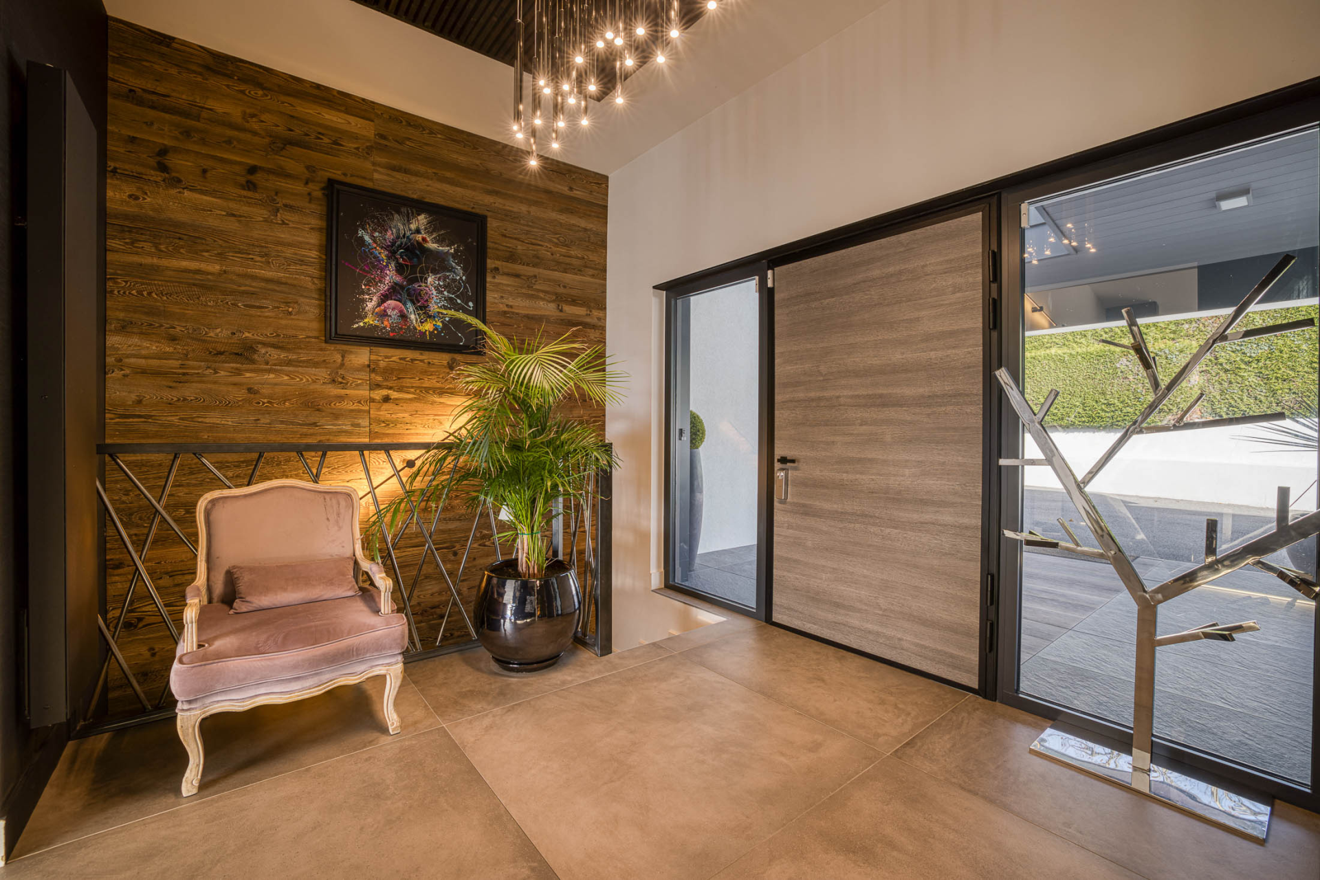 maison de luxe 7 Pièces en vente sur ANNECY (74370)