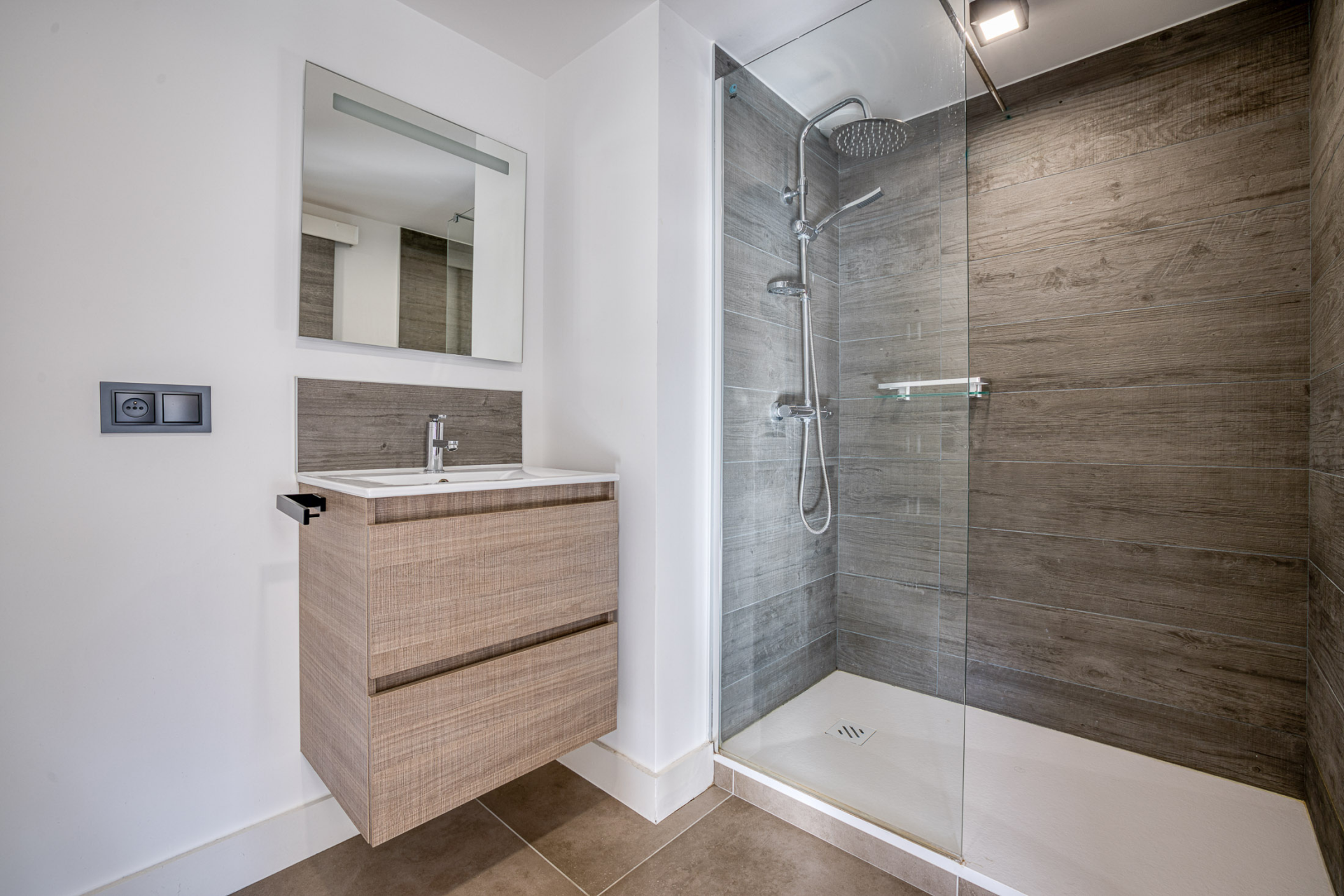 maison de luxe 7 Pièces en vente sur ANNECY (74370)