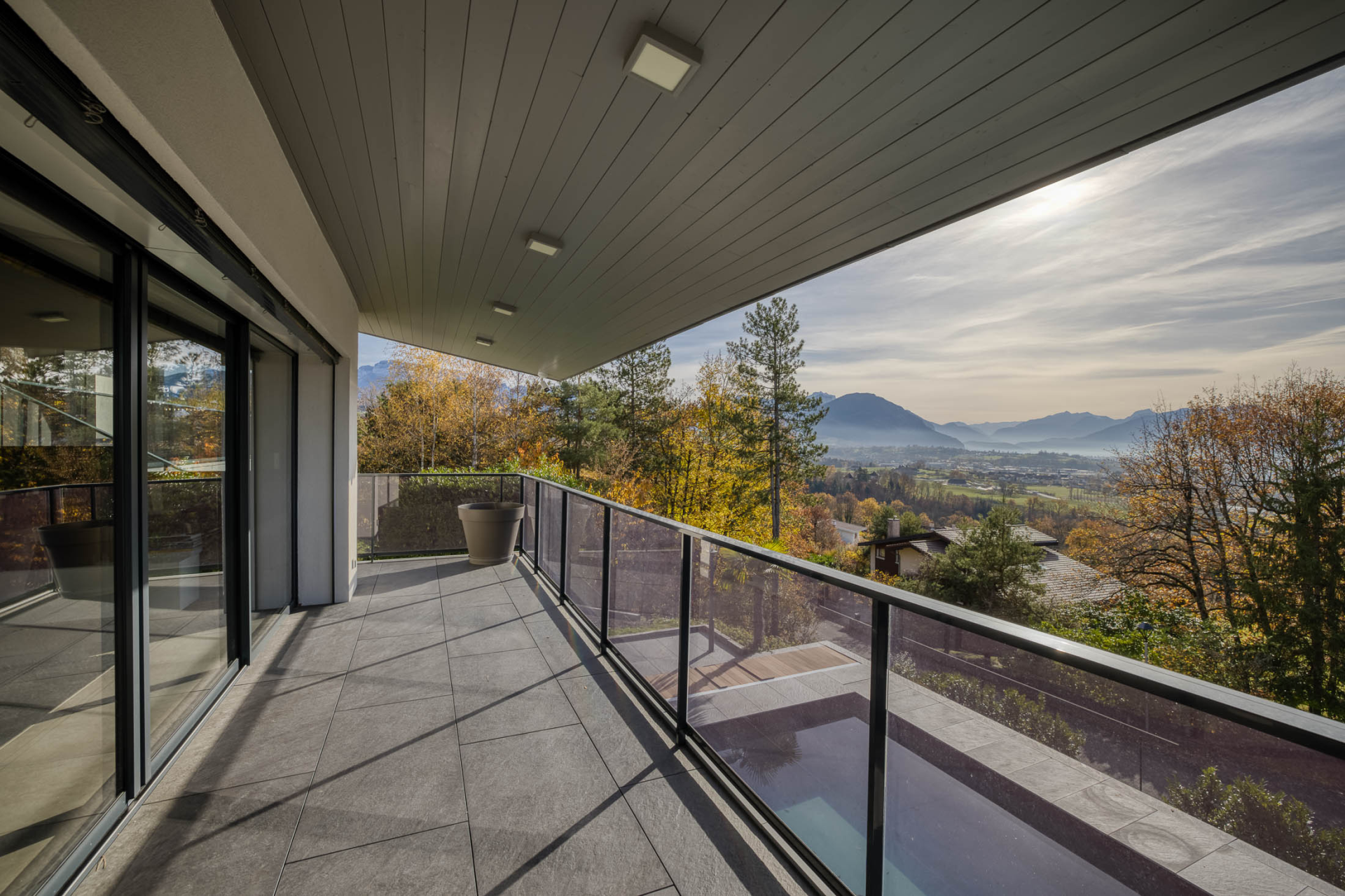 maison de luxe 7 Pièces en vente sur ANNECY (74370)