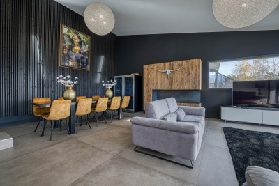 Vente Maison de luxe Annecy 7&nbsp;Pièces 300&nbsp;m²