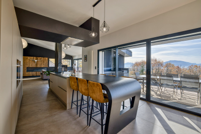 Vente Maison de luxe Annecy 7 Pièces 300 m²