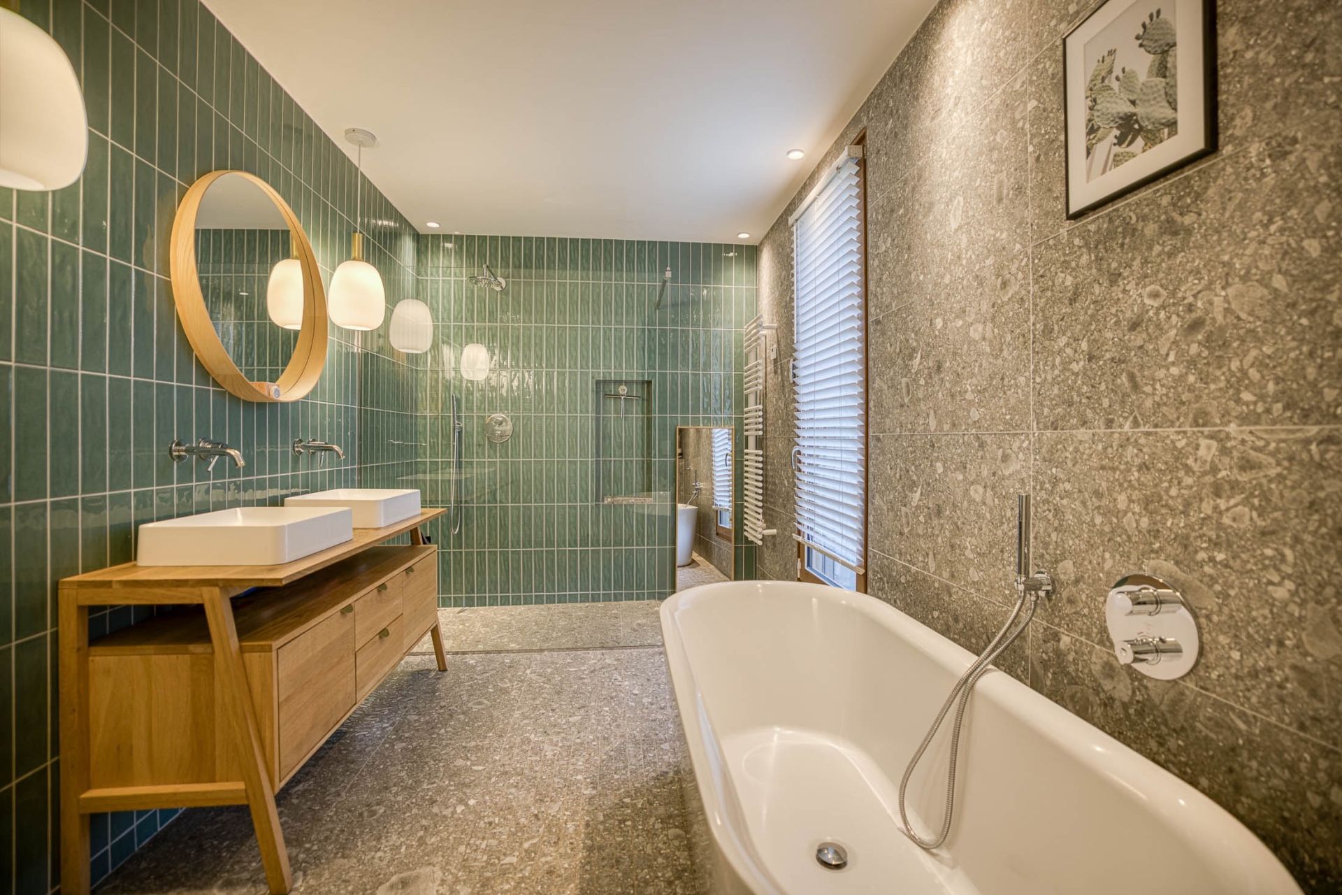 maison de luxe 10 Pièces en vente sur ANNECY LE VIEUX (74940)