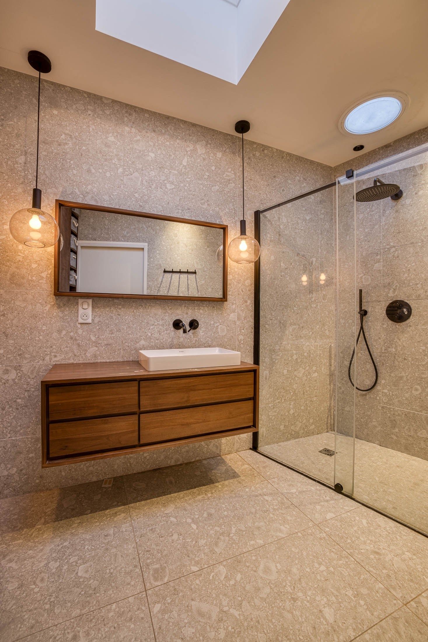 maison de luxe 10 Pièces en vente sur ANNECY LE VIEUX (74940)