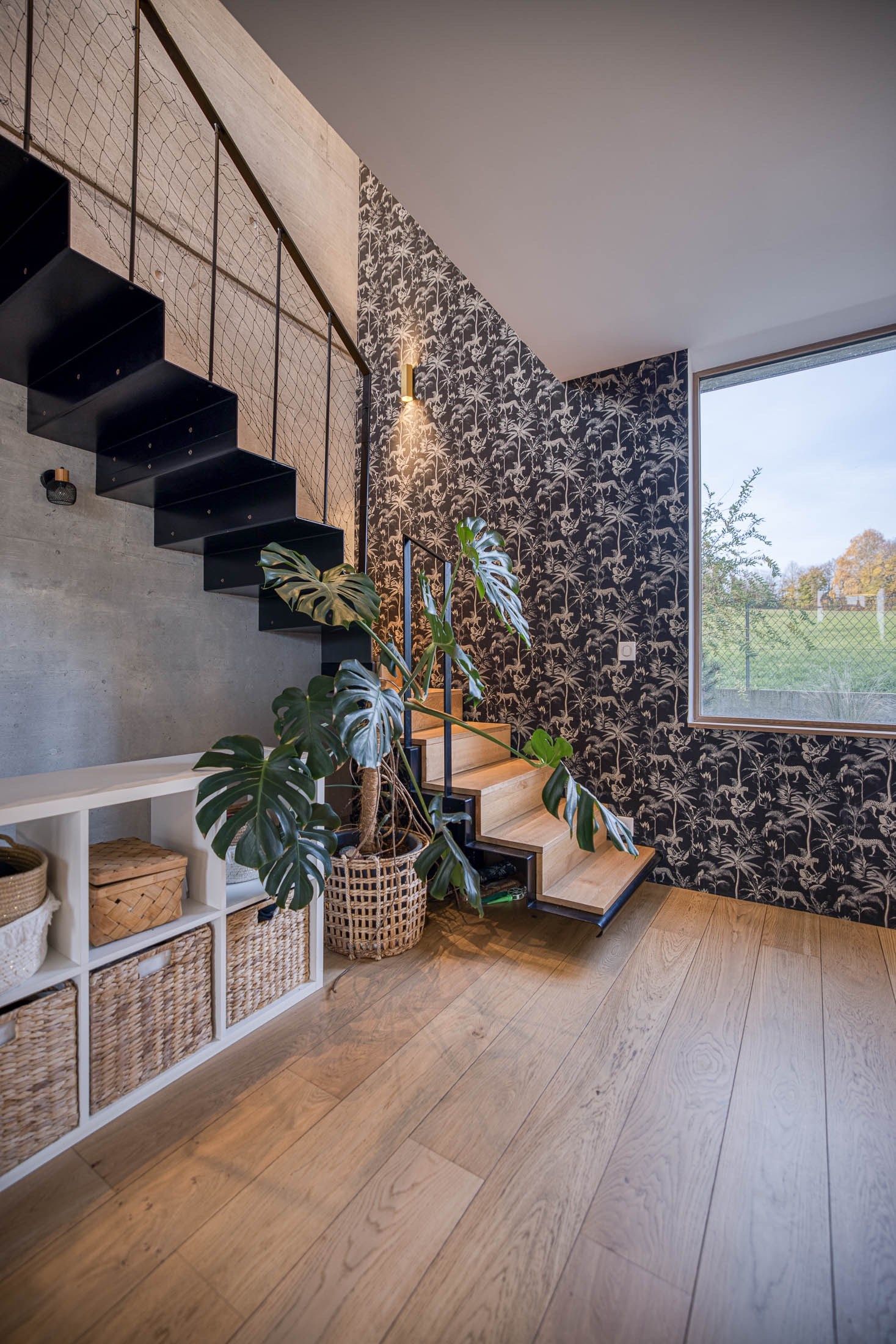 luxury house 10 Rooms for sale on ANNECY LE VIEUX (74940)