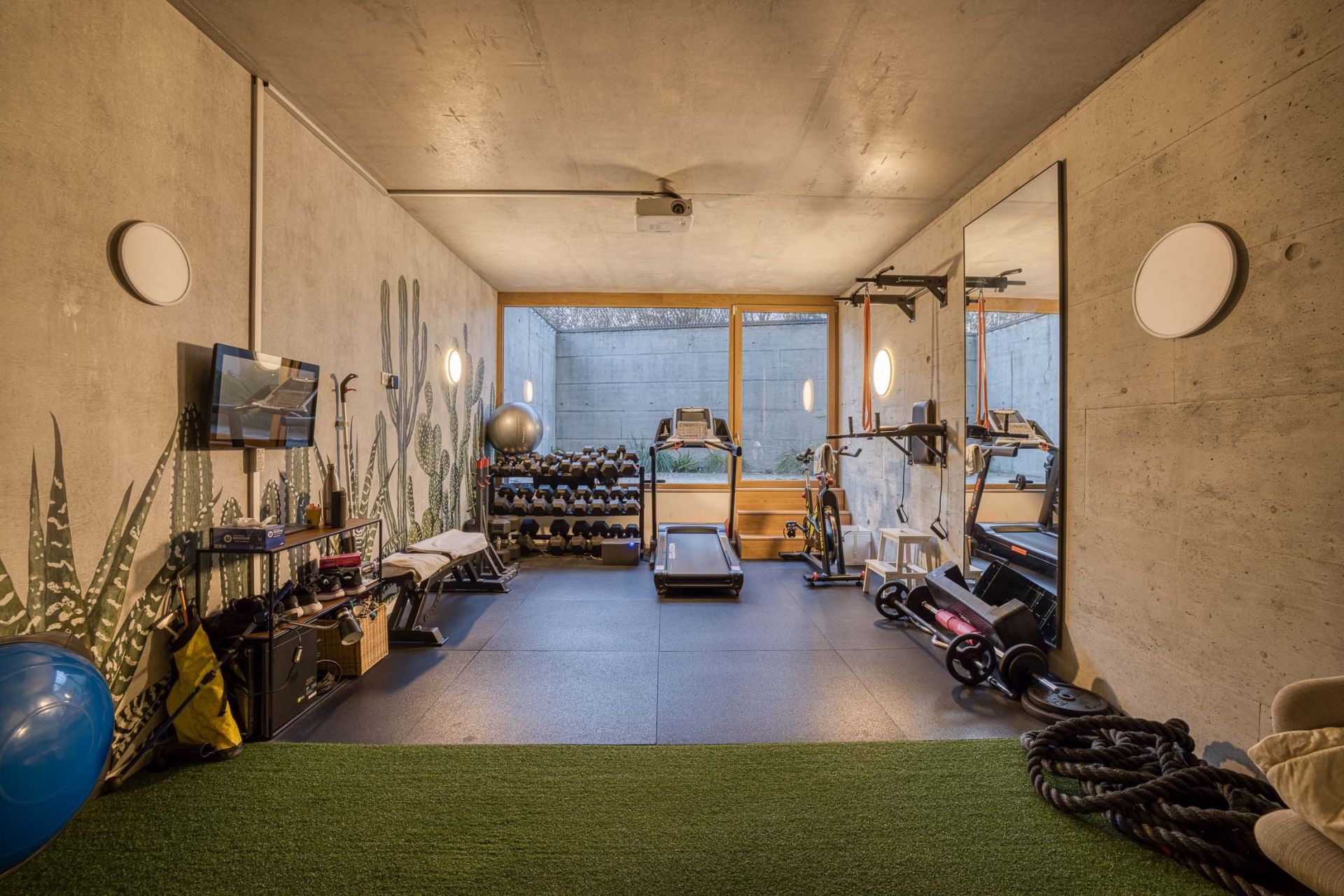 maison de luxe 10 Pièces en vente sur ANNECY LE VIEUX (74940)