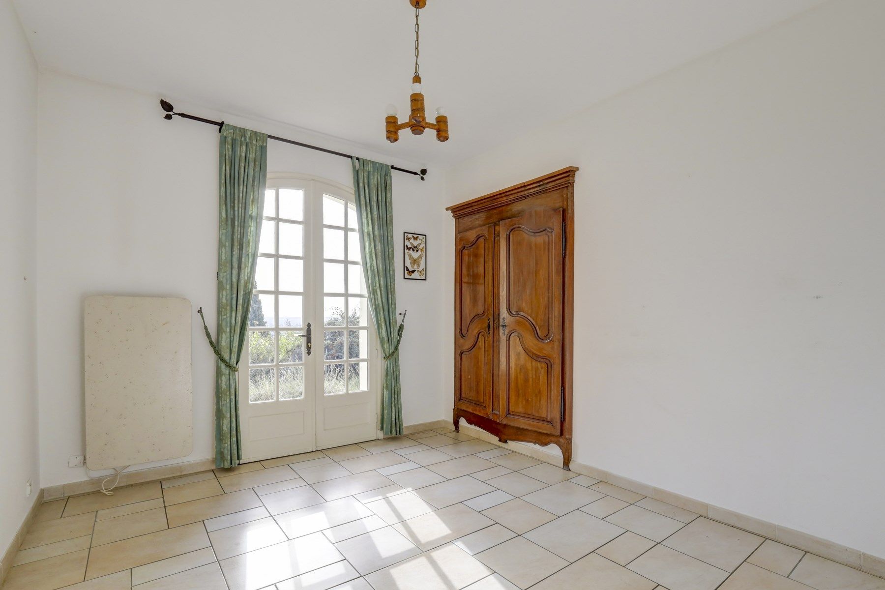 maison de luxe 10 Pièces en vente sur GIROUSSENS (81500)