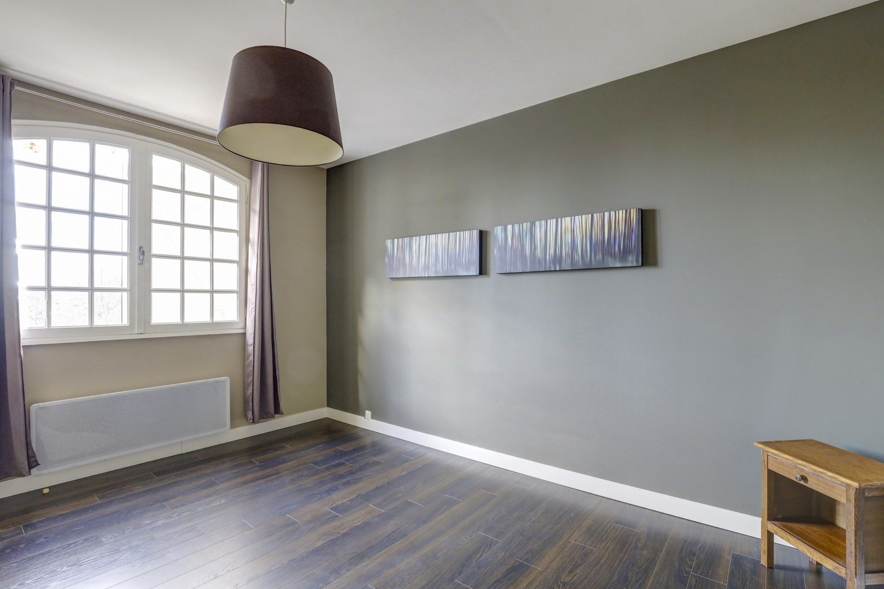 luxury house 10 Rooms for sale on GIROUSSENS (81500)