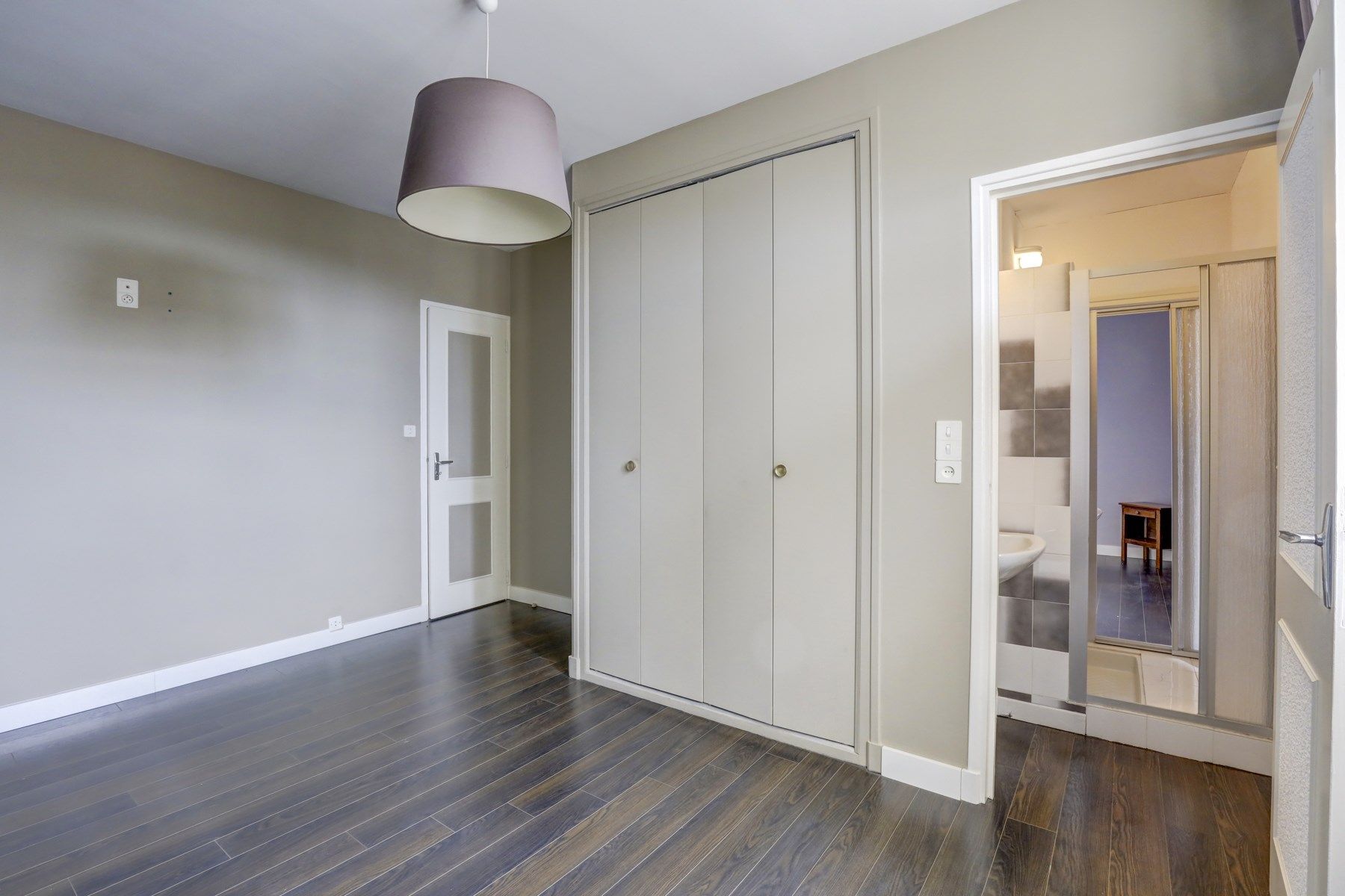 luxury house 10 Rooms for sale on GIROUSSENS (81500)
