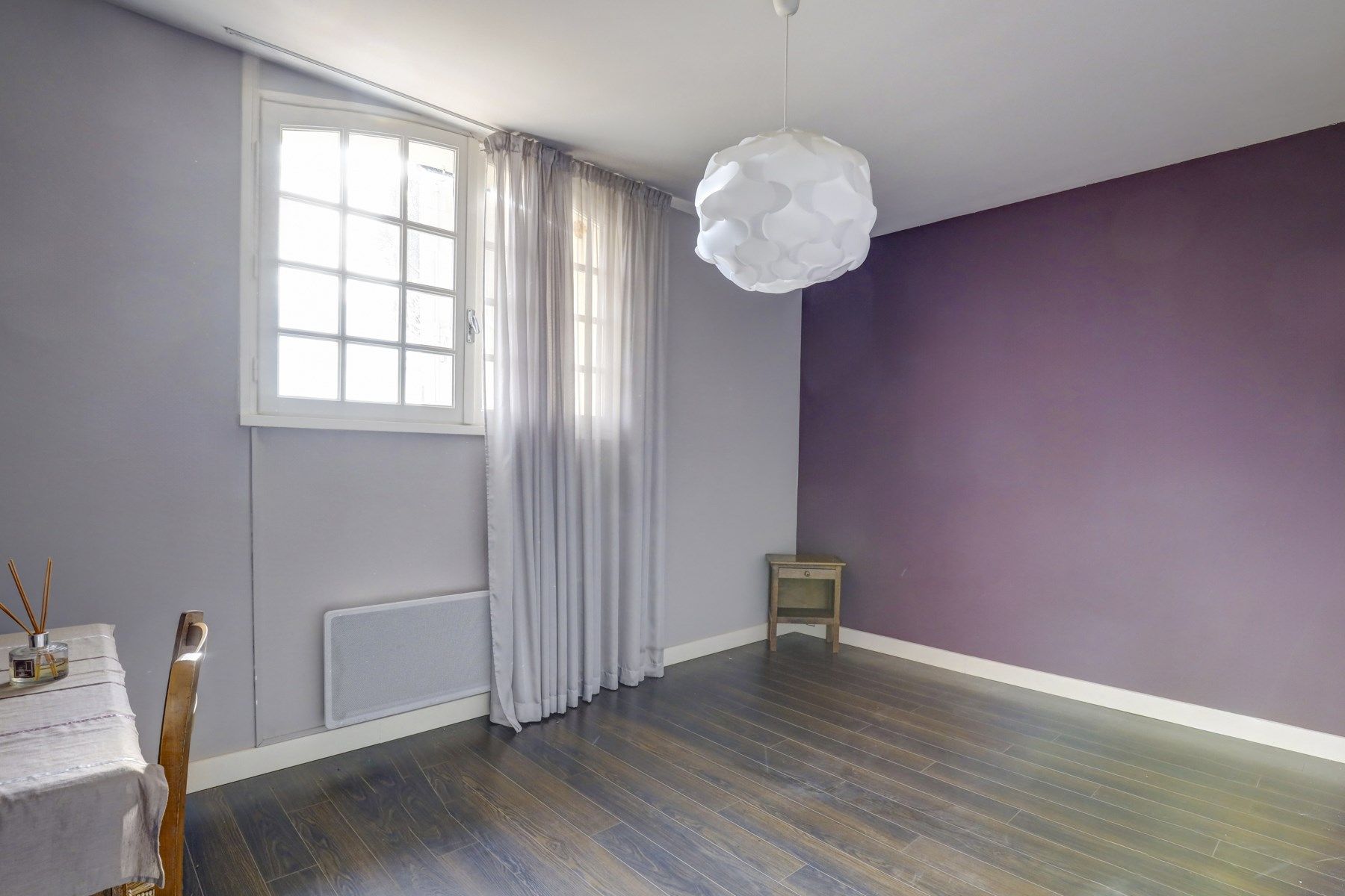 maison de luxe 10 Pièces en vente sur GIROUSSENS (81500)