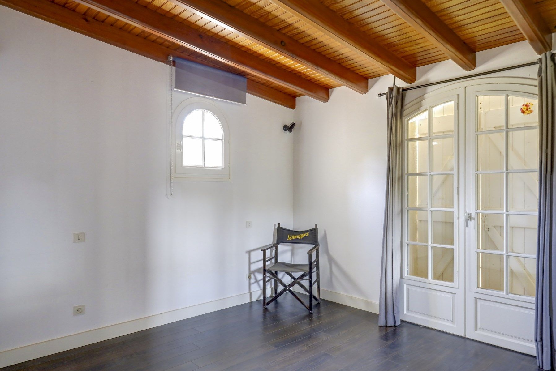 maison de luxe 10 Pièces en vente sur GIROUSSENS (81500)
