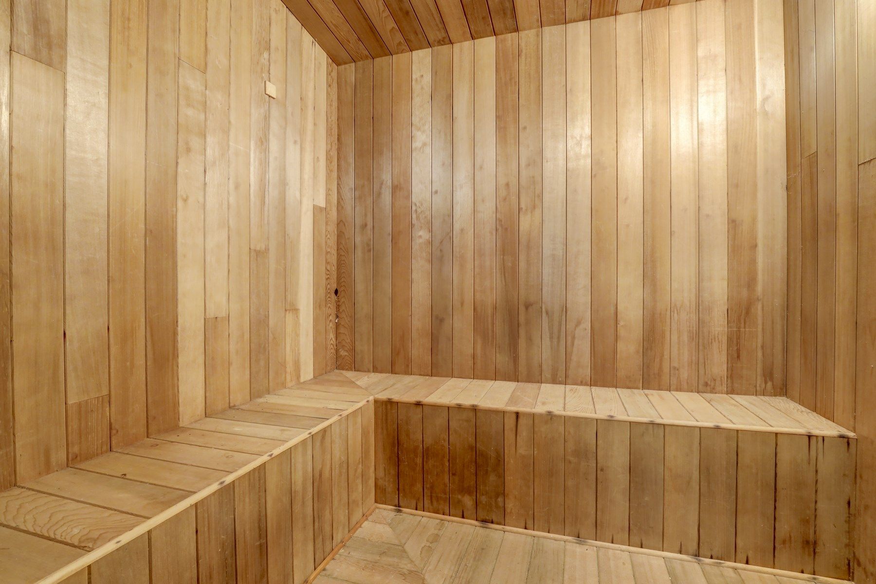 maison de luxe 10 Pièces en vente sur GIROUSSENS (81500)