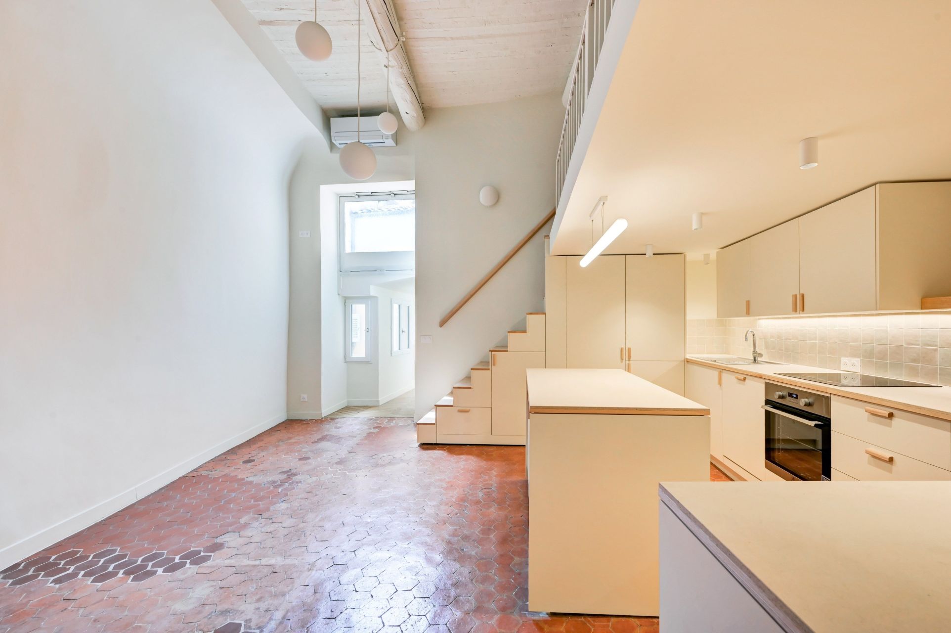 appartement de luxe 4 Pièces en vente sur AIX EN PROVENCE (13100)