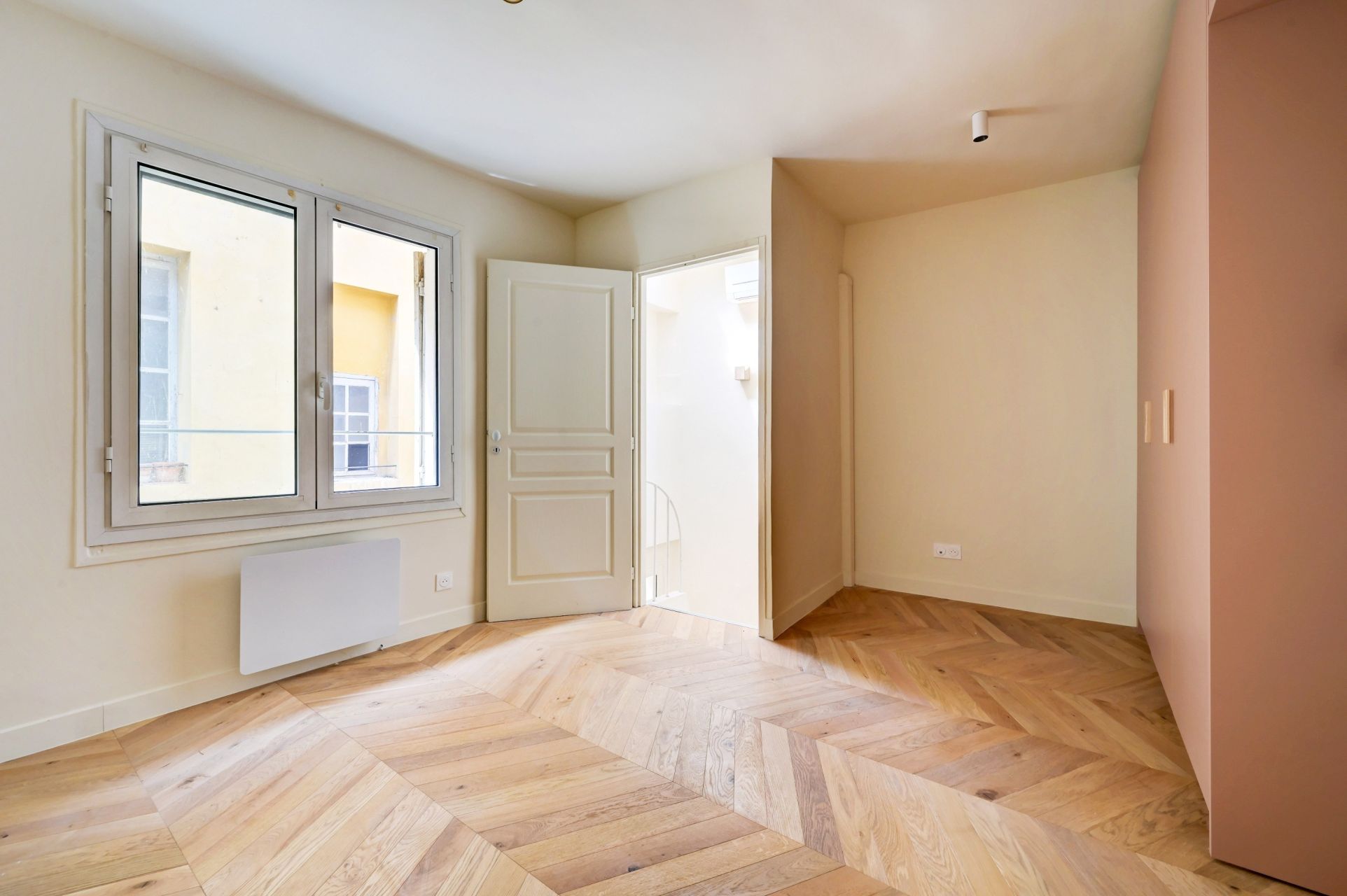 appartement de luxe 4 Pièces en vente sur AIX EN PROVENCE (13100)