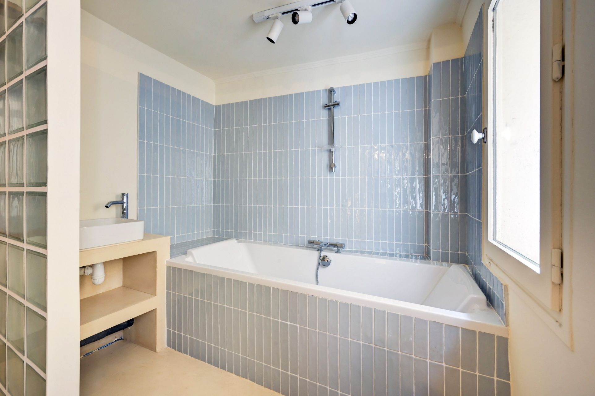 appartement de luxe 4 Pièces en vente sur AIX EN PROVENCE (13100)