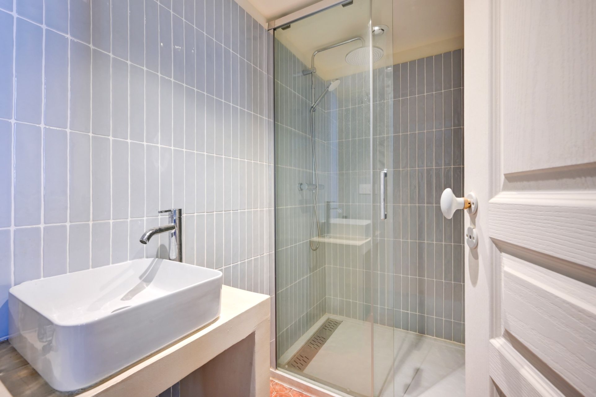 appartement de luxe 4 Pièces en vente sur AIX EN PROVENCE (13100)