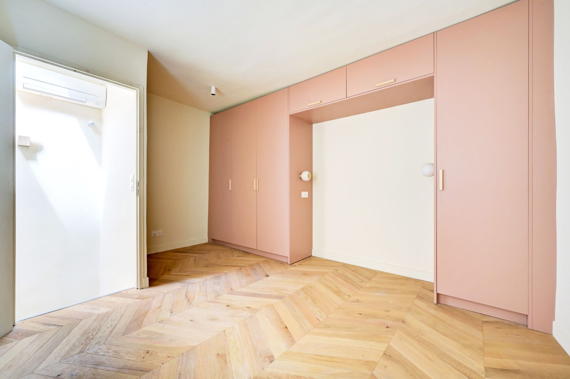 appartement de luxe 4 Pièces en vente sur AIX EN PROVENCE (13100)